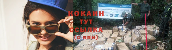 трава Костерёво