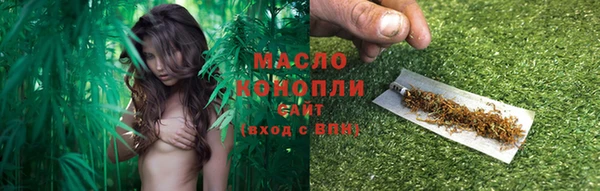 спайс Корсаков