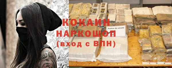спайс Корсаков