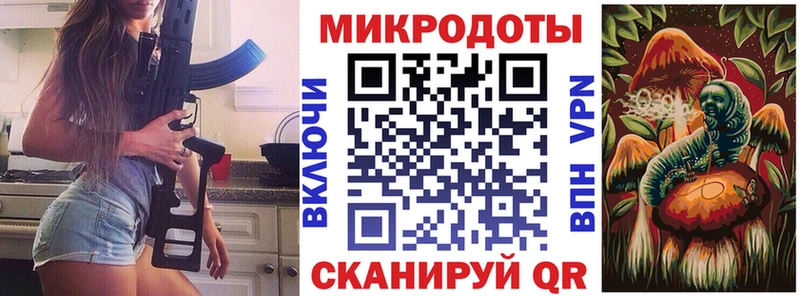 Купить закладки  Ярцево  Псилоцибиновые грибы мицелий 